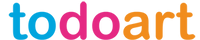 todoart