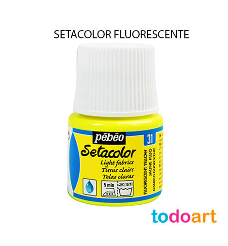 setacolor-fluorescente-amarillo