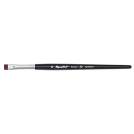 Eraser Brush