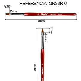 GN33R-6