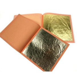 libro-oro-fino