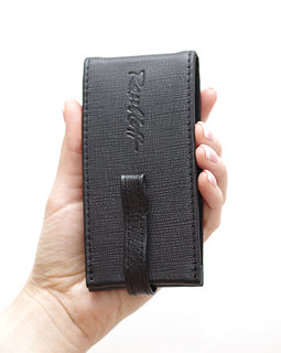 Set Pinceles Nail de viaje