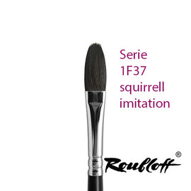 Pincel 1F37