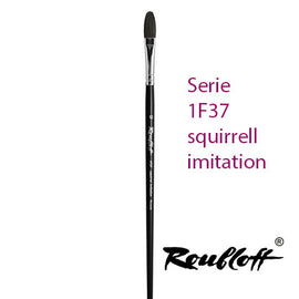 Pincel 1F37