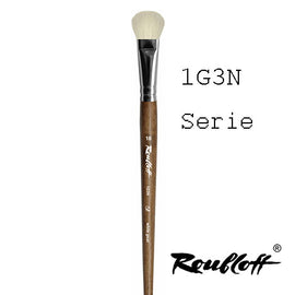 Pincel 1G3N