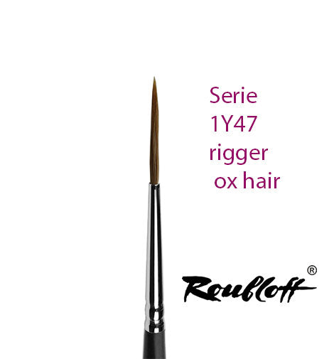 Pincel 1Y47