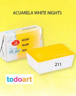acuarela-yellow