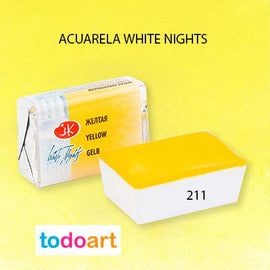 acuarela-yellow