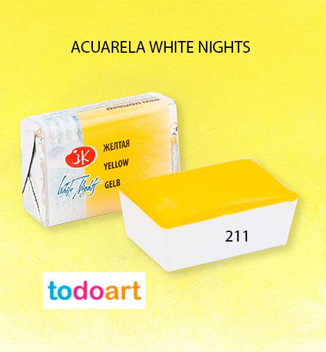 acuarela-yellow