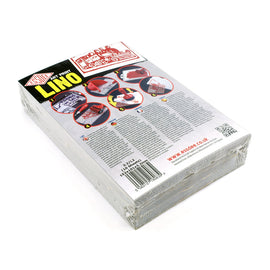 linoleo-para-grabado