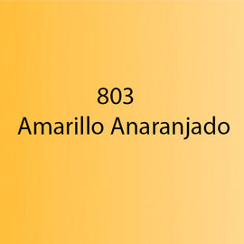 Aerographic-amarillo-anaranjado