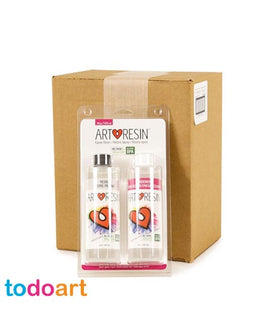 ArtResin