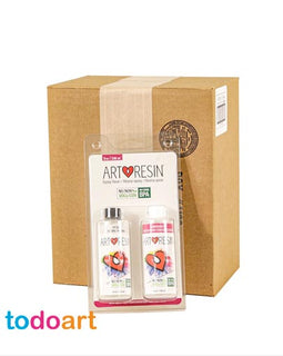 ArtResin