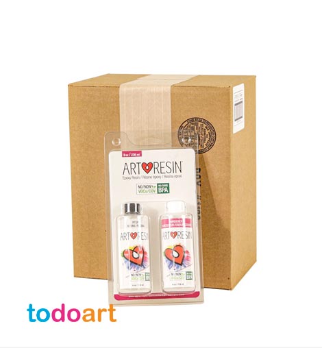 ArtResin