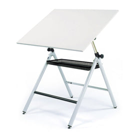Mesa todoart New Arquitecto