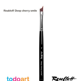 DCrDJB "Deep cherry smile" Ju-Bilej