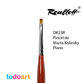 pincel-DK23R