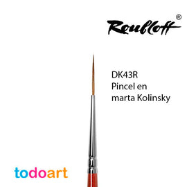 roubloff-DK43R