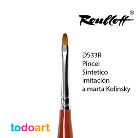 roubloff-ds33R