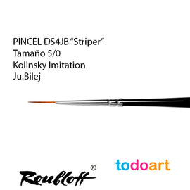 pincel-striper