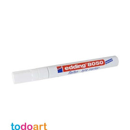 Edding 8050