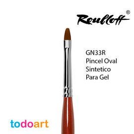 roubloff-GN33R