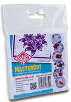 mastercut