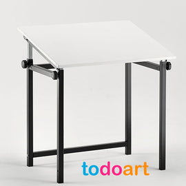 Mesa todoart MADRID