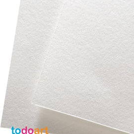 Papel Barbizon 50x65