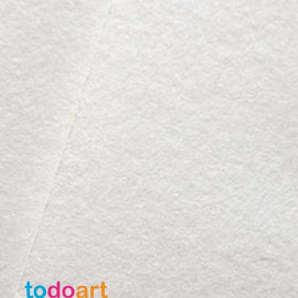 Papel de grabado