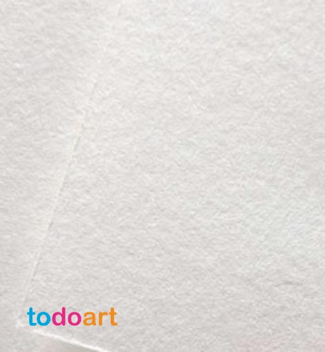Real Engraved Paper engraving paper – todoart