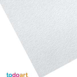 Papel secante 50x65cm 250gr (5hojas)