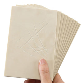 linoleo softcut