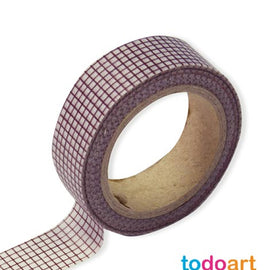 Washitape 10