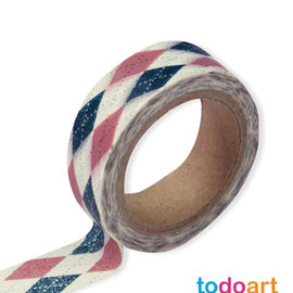 washi tape