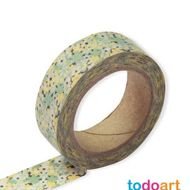 washi tape