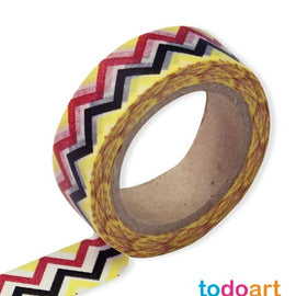 washi tape