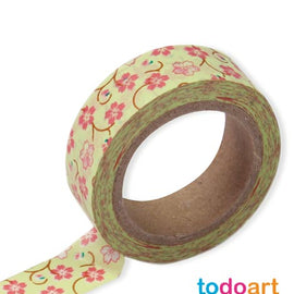 washi tape