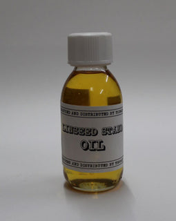 Aceite-stand-oil