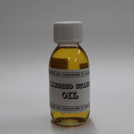 Aceite-stand-oil