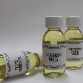 aceite-linaza-oleo