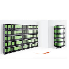 archivador-oficina