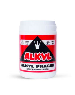 alkyl