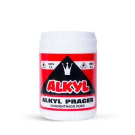 alkyl