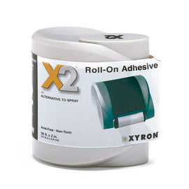 Xyron X2