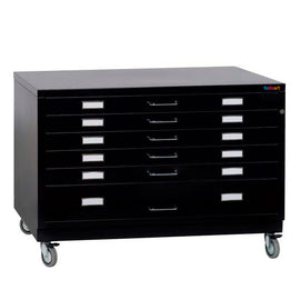 archivador-metalico-con-ruedas