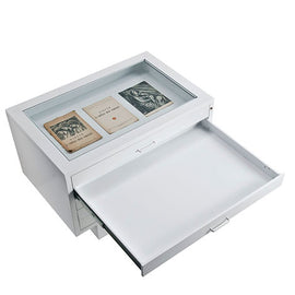 mueble-planero