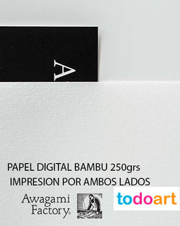 papel-digital