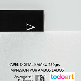papel-digital