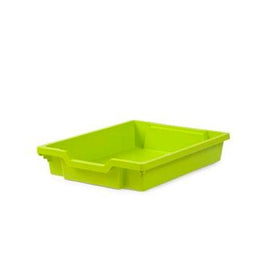 bandeja-verde